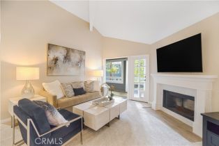 Condominium, 9 Brittany, Newport Beach, CA 92660 - 29