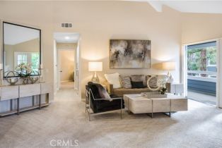 Condominium, 9 Brittany, Newport Beach, CA 92660 - 3