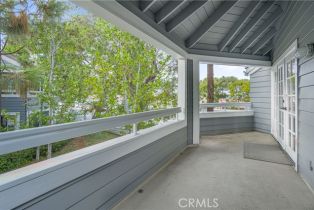 Condominium, 9 Brittany, Newport Beach, CA 92660 - 30