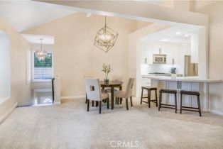 Condominium, 9 Brittany, Newport Beach, CA 92660 - 4