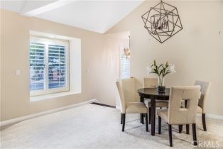 Condominium, 9 Brittany, Newport Beach, CA 92660 - 5