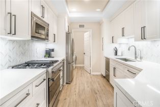 Condominium, 9 Brittany, Newport Beach, CA 92660 - 6