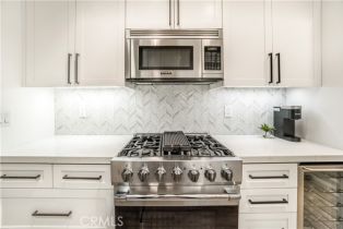 Condominium, 9 Brittany, Newport Beach, CA 92660 - 7