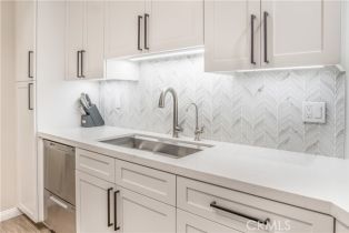 Condominium, 9 Brittany, Newport Beach, CA 92660 - 8