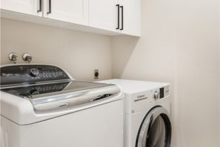 Condominium, 9 Brittany, Newport Beach, CA 92660 - 9