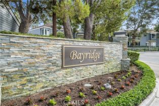 Residential Lease, 9 Brittany, Newport Beach, CA  Newport Beach, CA 92660