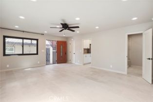 , 410 Dahlia ave, Corona Del Mar, CA 92625 - 2