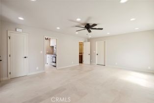 , 410 Dahlia ave, Corona Del Mar, CA 92625 - 3