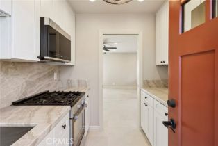 , 410 Dahlia ave, Corona Del Mar, CA 92625 - 5