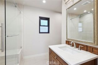 , 410 Dahlia ave, Corona Del Mar, CA 92625 - 8