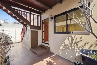 Residential Lease, 410 Dahlia AVE, Corona Del Mar, CA  Corona Del Mar, CA 92625