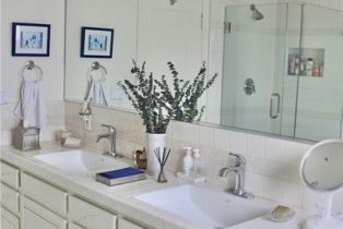 Single Family Residence, 127 Coral avenue, Newport Beach, CA 92662 - 12