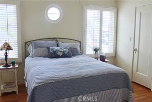 Single Family Residence, 127 Coral avenue, Newport Beach, CA 92662 - 13