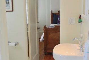 Single Family Residence, 127 Coral avenue, Newport Beach, CA 92662 - 15