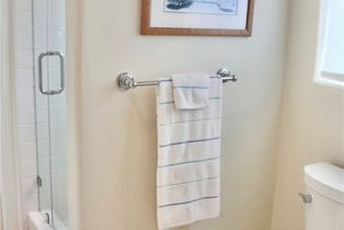 Single Family Residence, 127 Coral avenue, Newport Beach, CA 92662 - 16