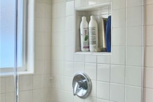 Single Family Residence, 127 Coral avenue, Newport Beach, CA 92662 - 18