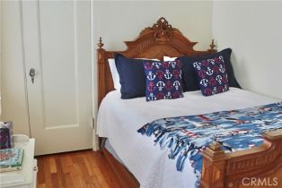 Single Family Residence, 127 Coral avenue, Newport Beach, CA 92662 - 19