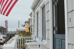 Single Family Residence, 127 Coral avenue, Newport Beach, CA 92662 - 2