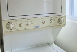 Single Family Residence, 127 Coral avenue, Newport Beach, CA 92662 - 20