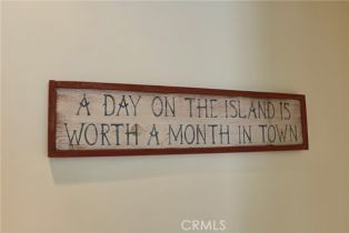 Single Family Residence, 127 Coral avenue, Newport Beach, CA 92662 - 24