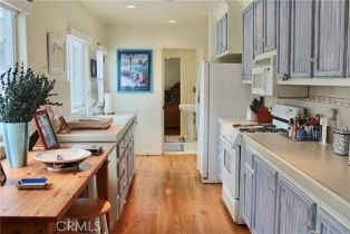 Single Family Residence, 127 Coral avenue, Newport Beach, CA 92662 - 8