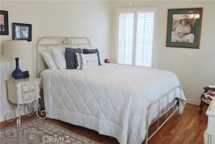 Single Family Residence, 127 Coral avenue, Newport Beach, CA 92662 - 9