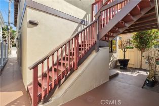 Condominium, 410 Dahlia ave, Corona Del Mar, CA 92625 - 11