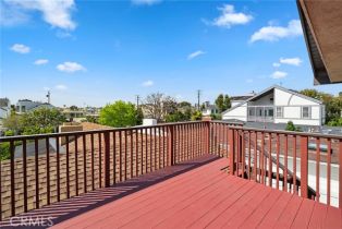 Condominium, 410 Dahlia ave, Corona Del Mar, CA 92625 - 12