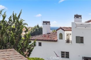 Condominium, 410 Dahlia ave, Corona Del Mar, CA 92625 - 13