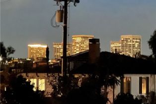 Condominium, 410 Dahlia ave, Corona Del Mar, CA 92625 - 14