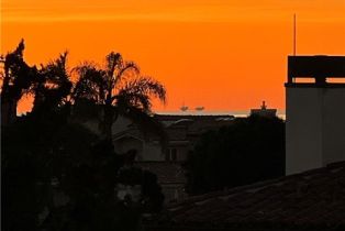 Condominium, 410 Dahlia ave, Corona Del Mar, CA 92625 - 15