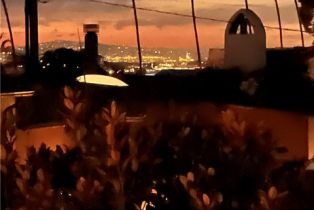 Condominium, 410 Dahlia ave, Corona Del Mar, CA 92625 - 16