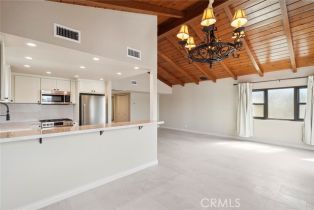 Condominium, 410 Dahlia ave, Corona Del Mar, CA 92625 - 3