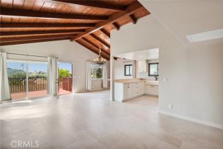 Condominium, 410 Dahlia ave, Corona Del Mar, CA 92625 - 4