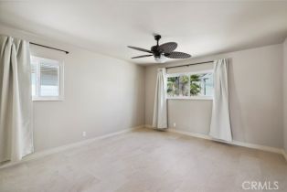 Condominium, 410 Dahlia ave, Corona Del Mar, CA 92625 - 8