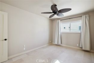 Condominium, 410 Dahlia ave, Corona Del Mar, CA 92625 - 9
