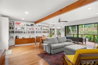 Residential Income, 645 Griffith WAY, Laguna Beach, CA  Laguna Beach, CA 92651