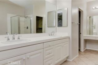 Single Family Residence, 95 Reunion, Irvine, CA 92603 - 10