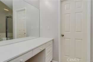 Single Family Residence, 95 Reunion, Irvine, CA 92603 - 11