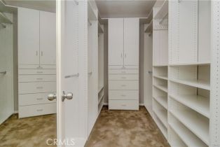 Single Family Residence, 95 Reunion, Irvine, CA 92603 - 12