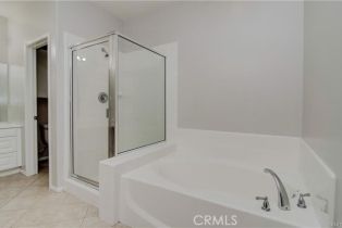 Single Family Residence, 95 Reunion, Irvine, CA 92603 - 13