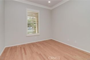 Single Family Residence, 95 Reunion, Irvine, CA 92603 - 14