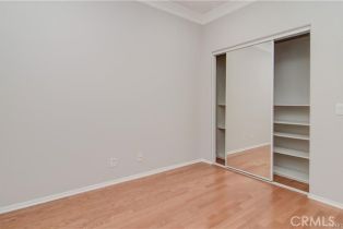 Single Family Residence, 95 Reunion, Irvine, CA 92603 - 15