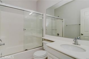 Single Family Residence, 95 Reunion, Irvine, CA 92603 - 16