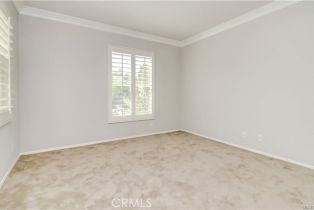 Single Family Residence, 95 Reunion, Irvine, CA 92603 - 17