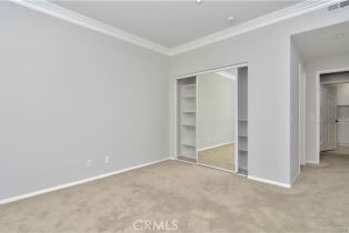 Single Family Residence, 95 Reunion, Irvine, CA 92603 - 18