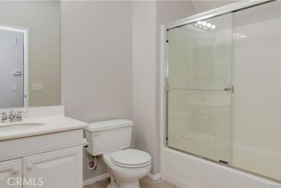 Single Family Residence, 95 Reunion, Irvine, CA 92603 - 19