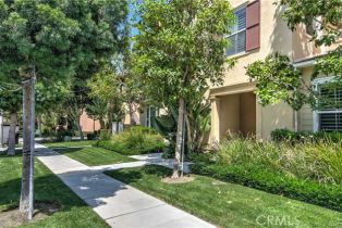 Single Family Residence, 95 Reunion, Irvine, CA 92603 - 2