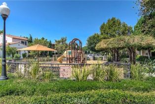 Single Family Residence, 95 Reunion, Irvine, CA 92603 - 20