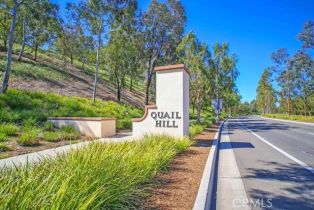 Single Family Residence, 95 Reunion, Irvine, CA 92603 - 21